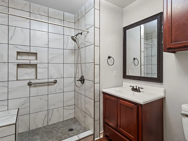 439 Post St — Photo 14