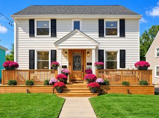 116 Mary St, Binghamton, NY 13903