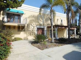24421 Barbados Dr, Dana Point, CA 92629