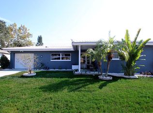 2057 Pine Ridge Dr, Clearwater, FL 33763