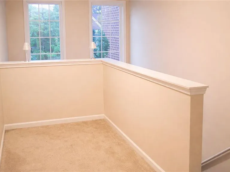 3233 Glenloch Pl — Photo 9