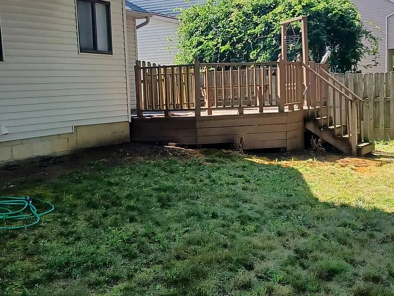 959 Windbourne St — Photo 10