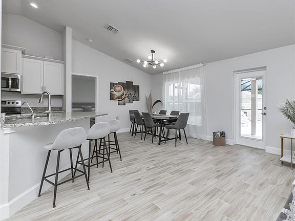 4th image of 7664 MERONI BOULEVARD