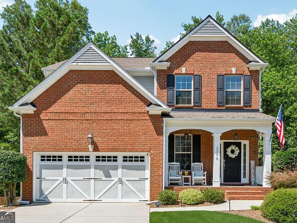 1st image of 2770 Lansing Ln