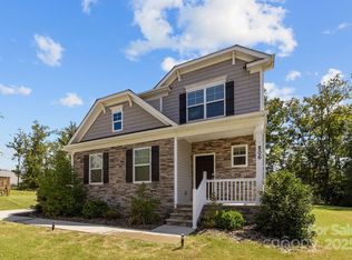 806 Windblown Pl, Rock Hill, SC 29730