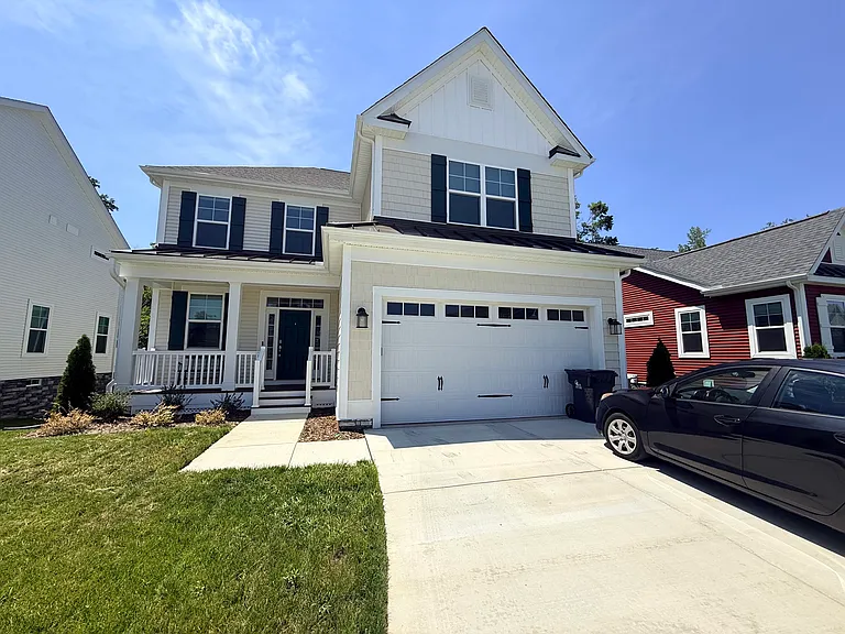 3074 Summer Porch Ave — Photo 64