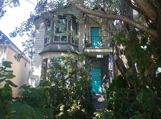 619 21st Ave, Seattle, WA 98122