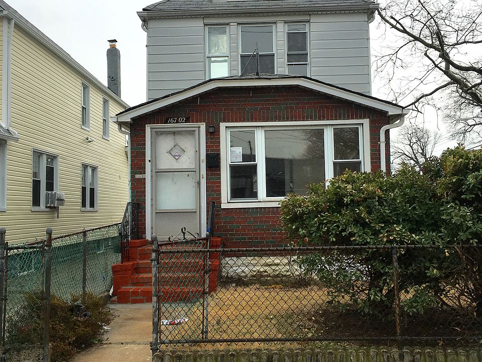 1st image of 16701 118th Ave