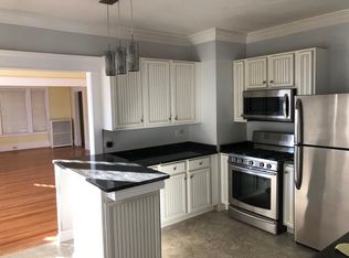 340 Hillside Ave, Holyoke, MA 01040