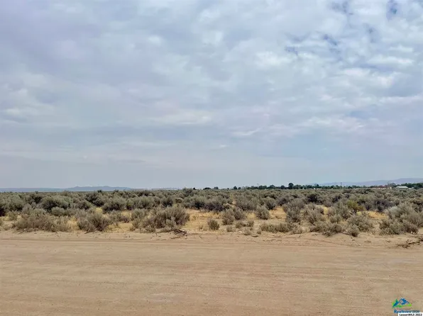447-800 Sims Rd, Herlong, CA 96113