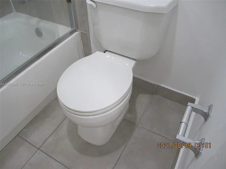 680 NE 64th St #A415 — Photo 17