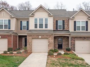 4238 Park South Station Blvd, Charlotte, NC 28210