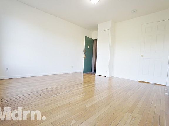 2nd image of 442 E 9th St APT 7B