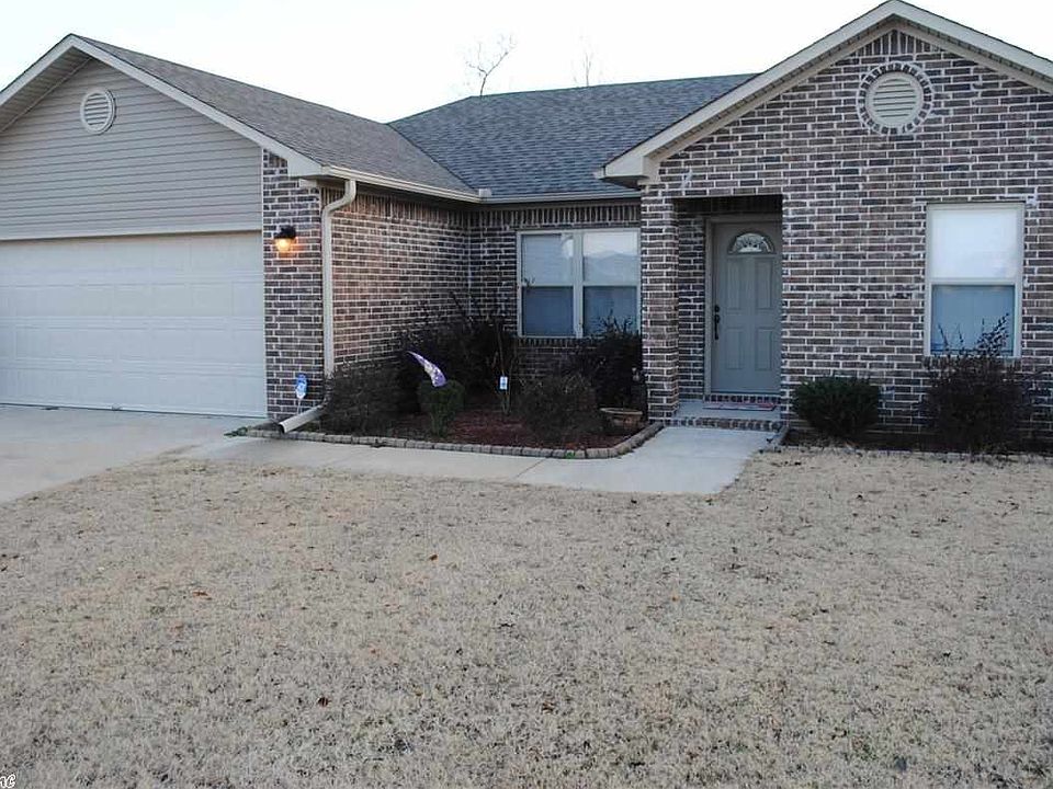1st image of 25 Green Apple Dr