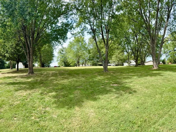 LOT 15 Pine St Lot 15, Eddyville, KY 42038