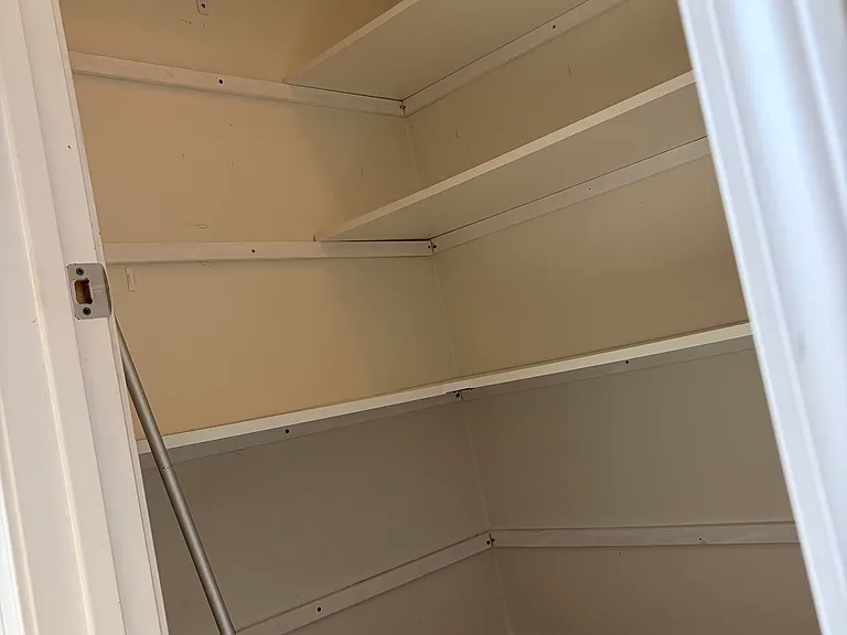4702 Laurel Ridge Dr #C — Photo 7