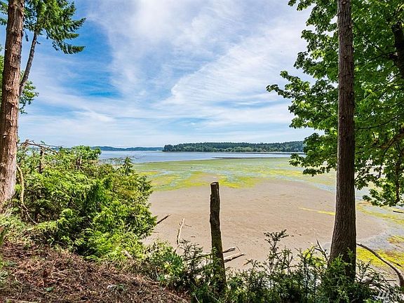 3rd image of 0 Thoren Shores Dr SW