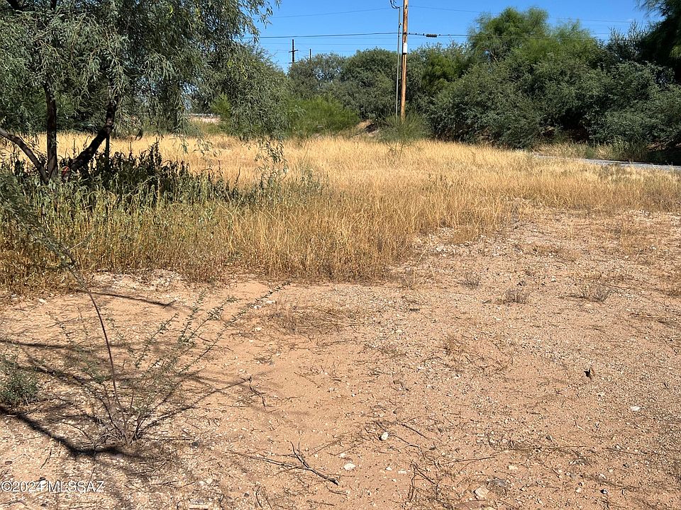 2nd image of 9630 S Nogales Hwy