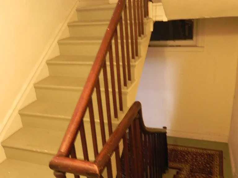 135 Market St #2ND FLOOR — Photo 12