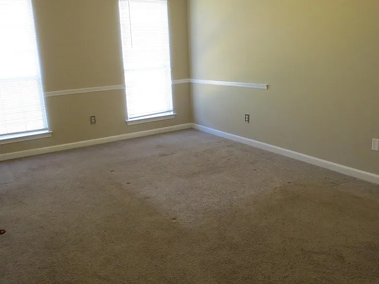 213 Sport Way — Photo 10
