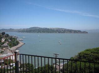 65 Edwards Ave, Sausalito, CA 94965