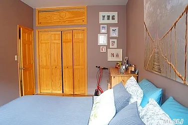 Sold by Prime Realty