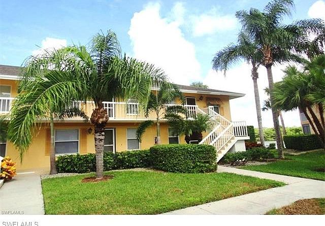 1st image of 1285 Mainsail Dr Unit 815