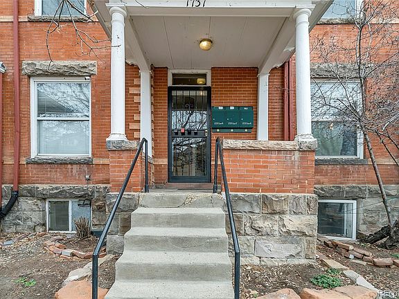 5th image of 1737 E 22nd Avenue #7