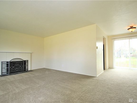 2nd image of 9220 Washington Blvd SW