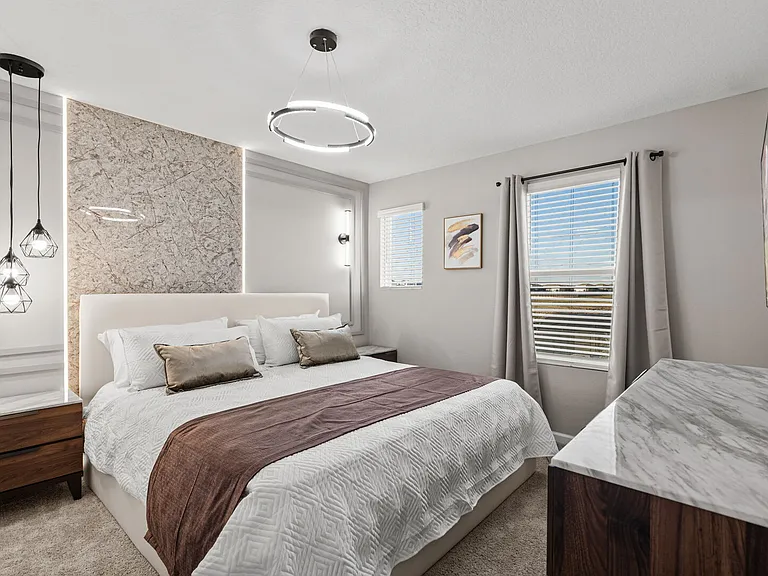 Seascape Cv — Photo 30
