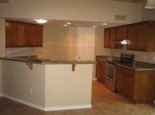 3609 W Harrison St, Chandler, AZ 85226