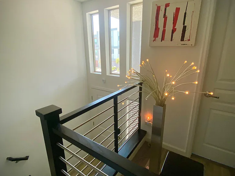 8058 Misty Canyon Ave — Photo 20