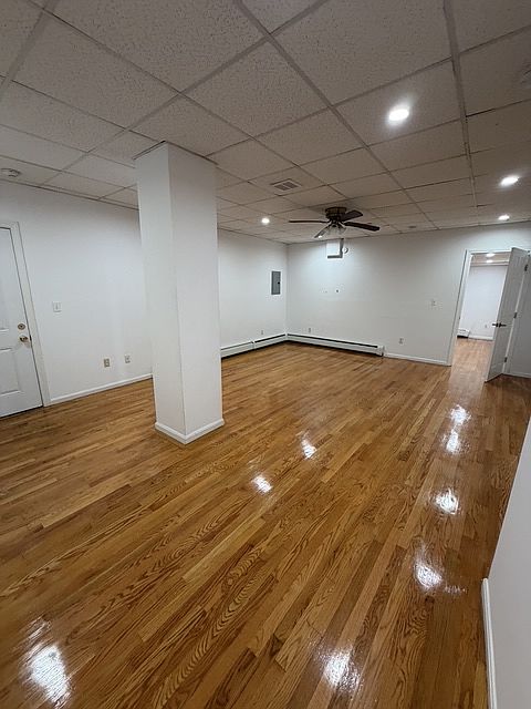 1st image of 14 Fleet St APT 4