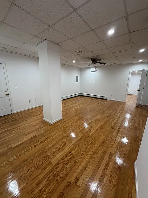 14 Fleet St #4