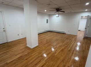 14 Fleet St APT 4, Boston, MA 02113