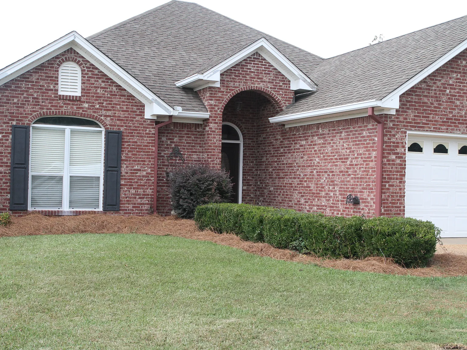 106 Prewitt Circle - Richland — Photo 2