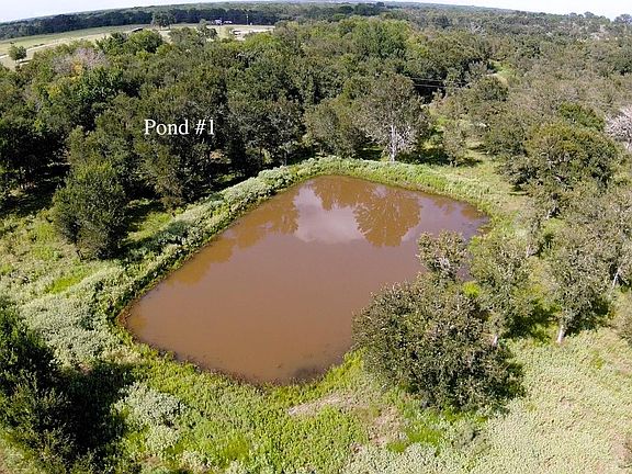 3rd image of 1085 County Road 426