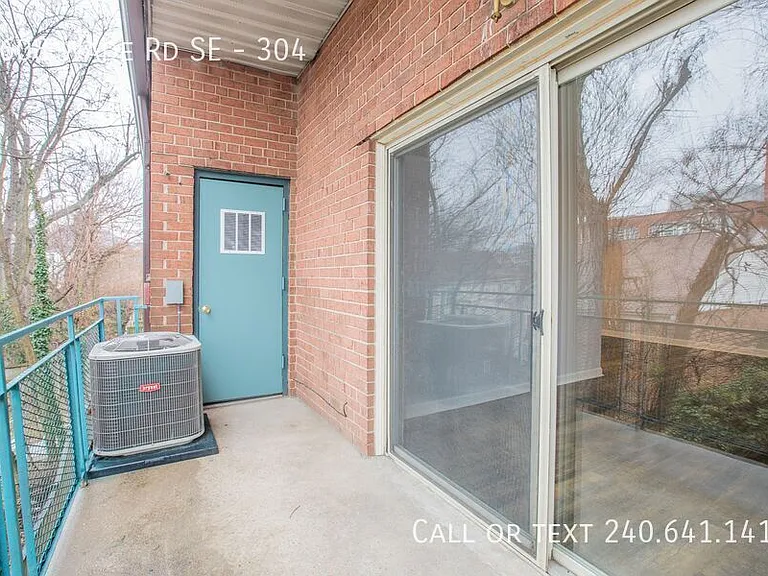 2608 Wade Rd SE #304 — Photo 7