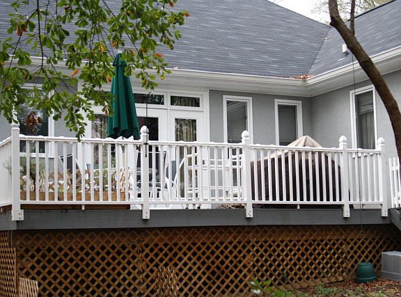 2nd image of 53 Woodlawn Ln