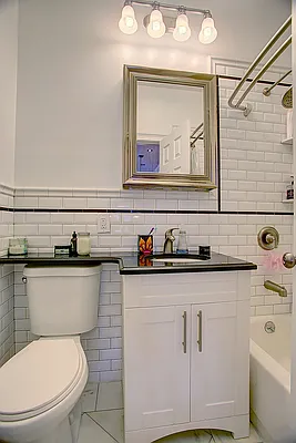 Rented by Corcoran | media 4