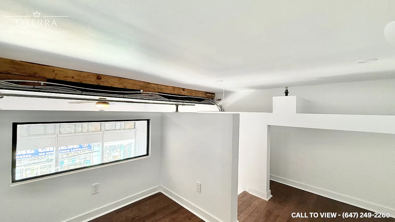 1 bed, 600 sqft, $2,095 — Photo 3