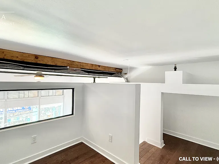 75 Kensington Ave #204 — Photo 3
