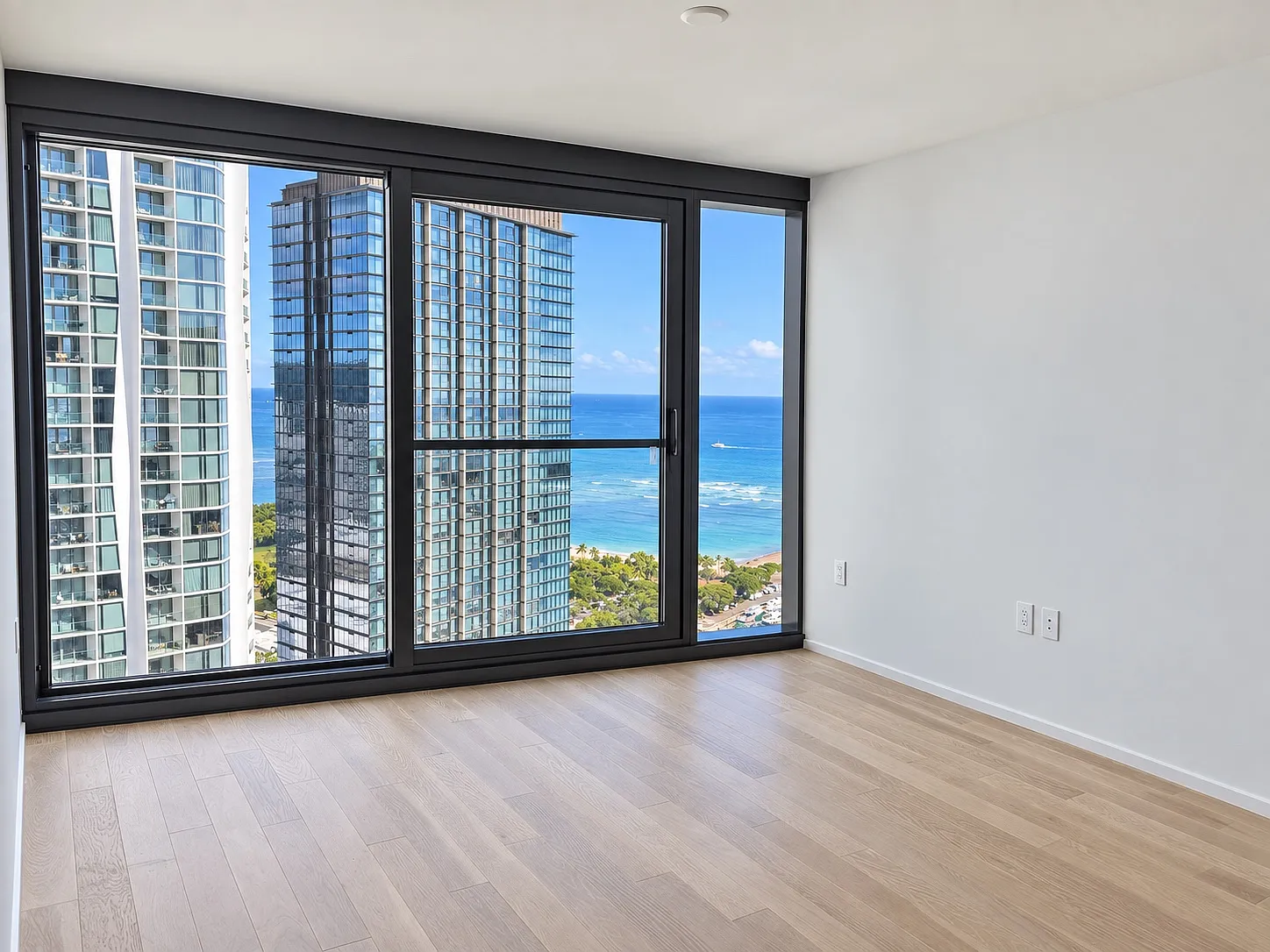 1 bed, 750 sqft, $5,300 — Photo 3