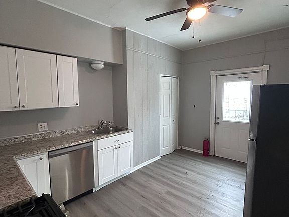 5th image of 4033 Vinceton St #2