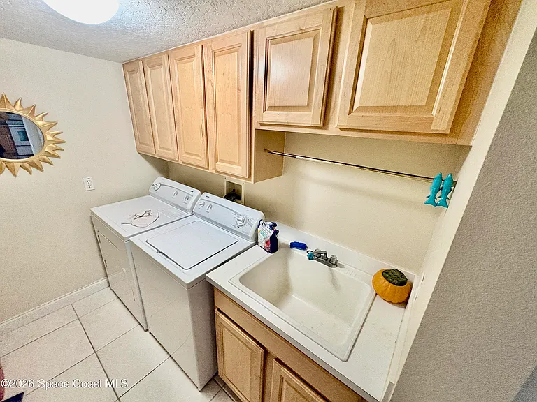 701 Solana Shores Dr #409 — Photo 23