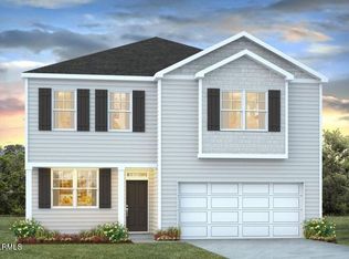 228 Sanctuary Dr, Ridgeland, SC 29936