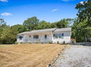 8 Benche Ct, Cape May Court House, NJ 08210