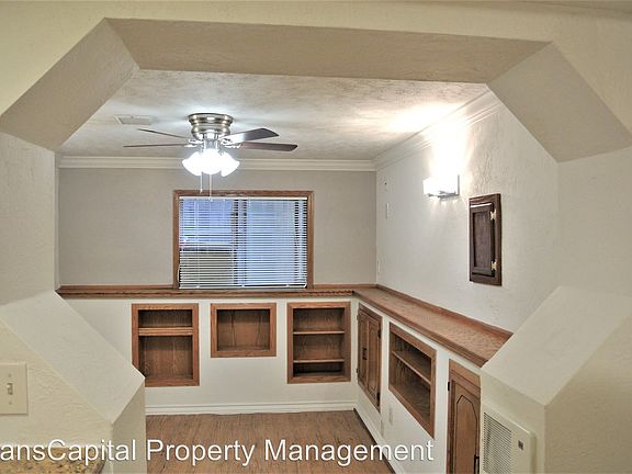 2nd image of 1314 Q St APT 3