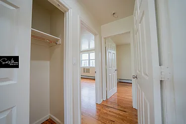 Rented by Scott Williams Realty LLC