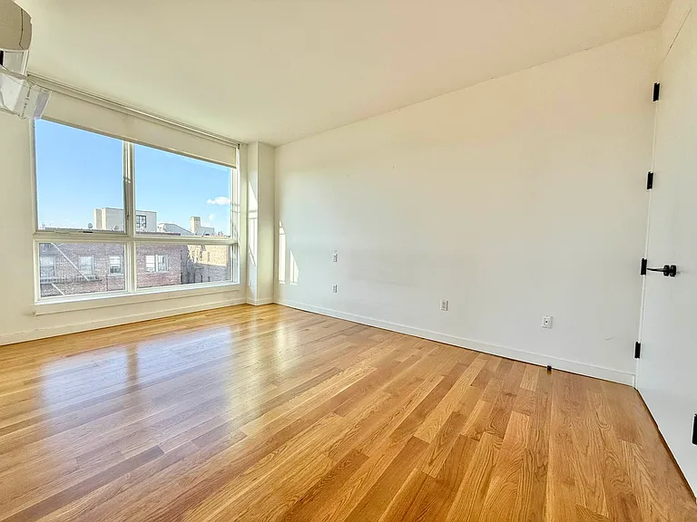 1326 Ocean Ave #6A — Photo 11